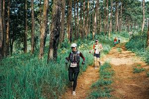 BIB: 
                            <button type="button" onclick="openModal(25743221)" class="btn btn-primary btn-sm float-right btn-popup" data-toggle="modal" data-target=".modal-high-quality">
                        <i class="fas fa-shopping-cart"></i> Add to Cart
                    </button>
                                            <button type="button" onclick="isThisMe(25743221, true)" class="btn btn-success btn-sm float-right btn-popup btn-isme hidden" data-toggle="tooltip" data-placement="bottom" title="นี่คือรูปของคุณใช่ไหม คลิกที่นี่เพื่อเอาเข้าอัลบั้ม">
                        <i class="fas fa-plus"></i> Add to album
                    </button>
                    <button type="button" onclick="isThisMe(25743221, false)" class="btn btn-warning btn-sm float-right btn-popup btn-isnotme hidden">
                        <i class="fas fa-ban"></i> Remove from album
                    </button>